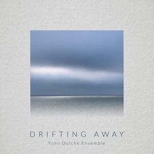 TNB031> Drifting Away